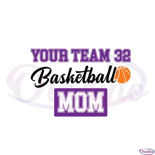 basketball-sports-mom-svg-files-for-cricut-sublimation-files