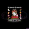 hello-kitty-ugly-christmas-svg-files-for-cricut-sublimation-files