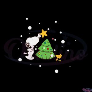 vintage-retro-svg-christmas-tree-dog-graphic-designs-files