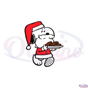 vintage-snoopy-dog-christmas-svg-for-cricut-sublimation-files