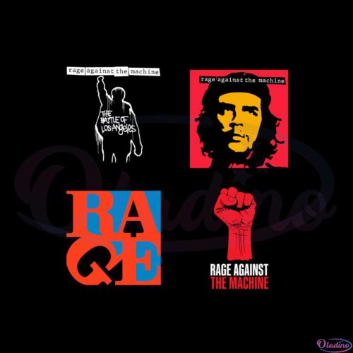 rage-against-the-machine-svg-files-for-cricut-sublimation-files