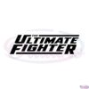 ufc-the-ultimate-fighter-svg-best-graphic-designs-cutting-files