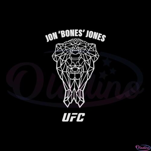 jon-bones-jones-ufc-svg-files-for-cricut-sublimation-files