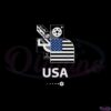 youth-red-us-soccer-fifa-world-cup-qatar-2022-play-action-svg