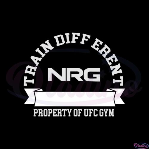 train-different-ufc-gym-svg-files-for-cricut-sublimation-files