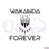 wakanda-forever-black-panther-svg-graphic-designs-files