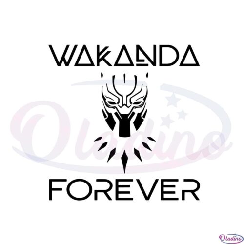 wakanda-forever-black-panther-svg-graphic-designs-files