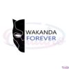 black-panther-2-wakanda-forever-svg-graphic-designs-files