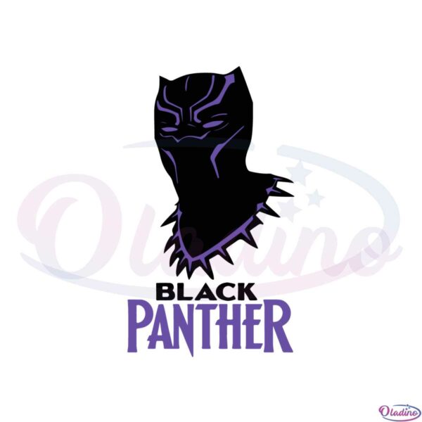 black-panther-2022-svg-best-graphic-designs-cutting-files
