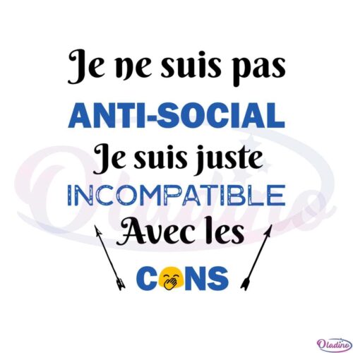 je-ne-suis-past-anti-social-svg-for-cricut-sublimation-files