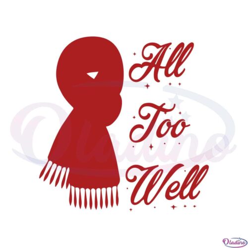 all-too-well-christmas-svg-best-graphic-designs-cutting-files