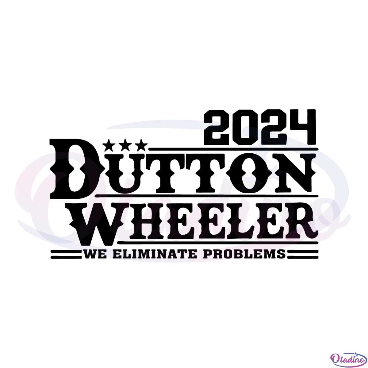 dutton-wheeler-2024-beth-dutton-rip-wheeler-svg-cutting-files