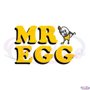 lewis-capaldis-mr-egg-svg-files-for-cricut-sublimation-files