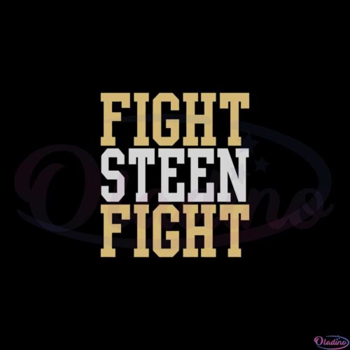 fight-steen-fight-kevin-steen-roh-wrestling-svg-cutting-files