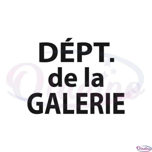 gallery-dept-french-collector-svg-for-cricut-sublimation-files