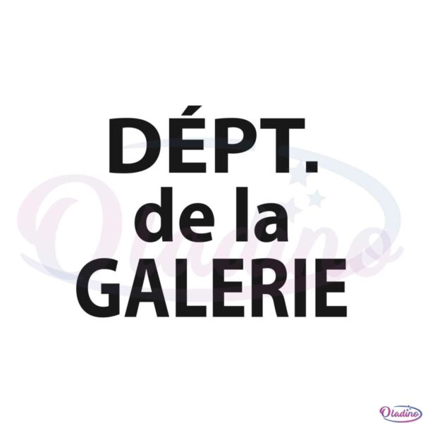 gallery-dept-french-collector-svg-for-cricut-sublimation-files