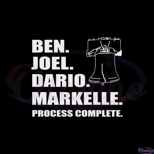 ben-joel-dario-markelle-process-complete-svg-graphic-designs-files