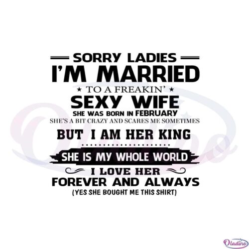 sorry-ladies-im-married-to-a-freaking-awesome-wife-svg-cutting-files