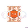 dicker-the-kicker-football-svg-for-cricut-sublimation-files