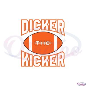 dicker-the-kicker-football-svg-for-cricut-sublimation-files