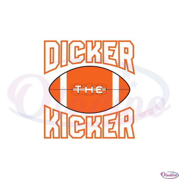 dicker-the-kicker-football-svg-for-cricut-sublimation-files