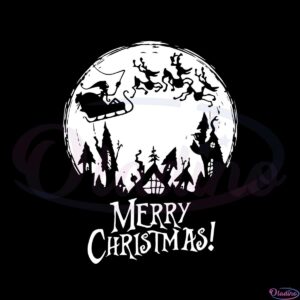 jack-skellington-santa-christmas-svg-graphic-designs-files