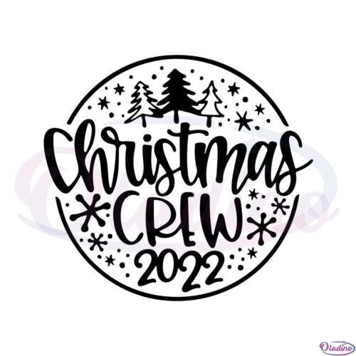 christmas-crew-2022-svg-files-for-cricut-sublimation-files