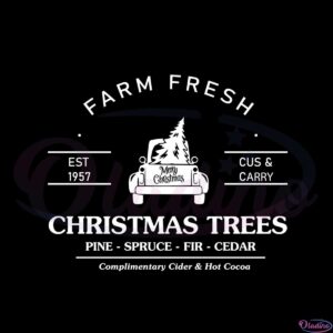 farm-fresh-christmas-tree-svg-for-cricut-sublimation-files