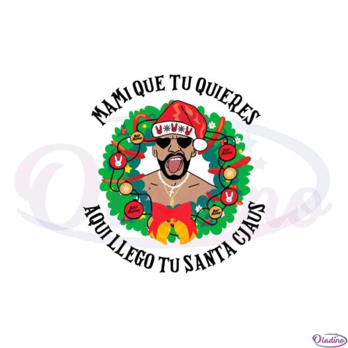 una-navidad-sin-ti-christmas-png-for-cricut-sublimation-files