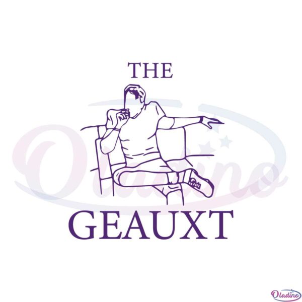 official-the-geauxt-svg-best-graphic-designs-cutting-files