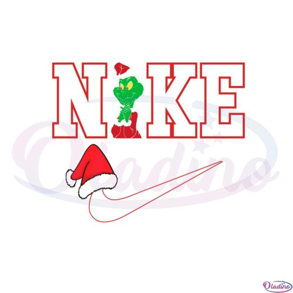 official-merry-christmas-grinch-pray-svg-graphic-designs-files
