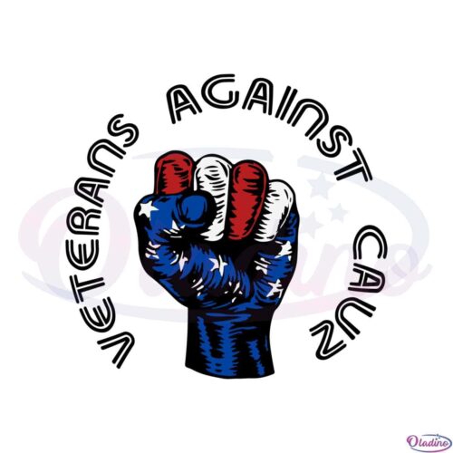 official-mens-veterans-against-cruz-texas-svg-graphic-designs-files