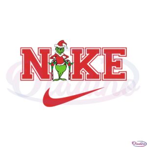 grinch-christmas-hat-red-svg-best-graphic-designs-cutting-files