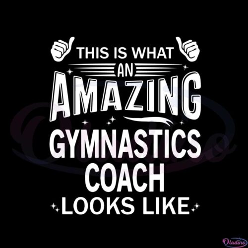 amazing-gymnastics-coach-svg-for-cricut-sublimation-files