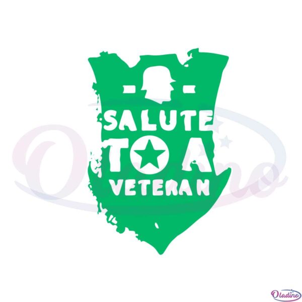 salute-to-a-veteran-svg-best-graphic-designs-cutting-files