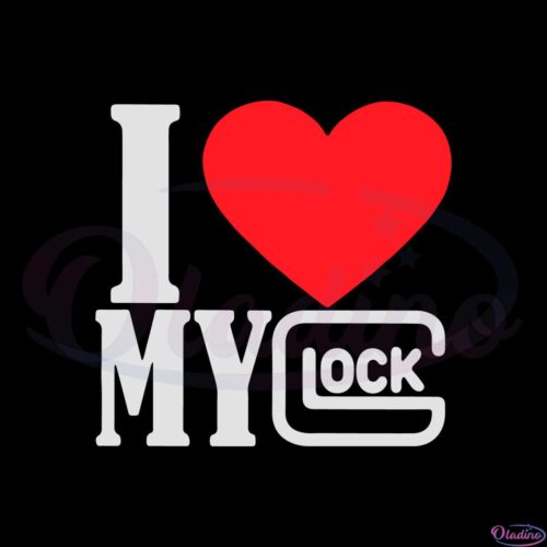 i-love-my-glock-heart-logo-svg-files-for-cricut-sublimation-files