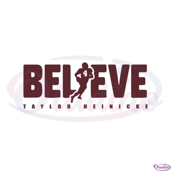 taylor-heinicke-believe-svg-best-graphic-designs-cutting-files