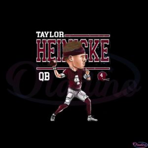 taylor-heinicke-cartoon-svg-for-cricut-sublimation-files