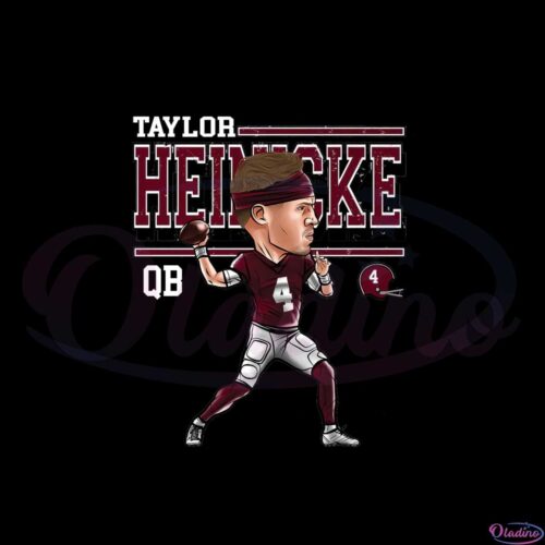 taylor-heinicke-cartoon-svg-for-cricut-sublimation-files