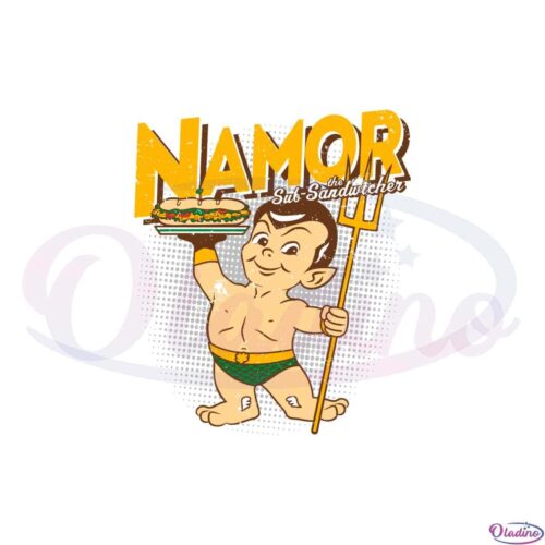 parody-namor-the-sub-sandwicher-png-sublimation-designs