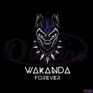 wakanda-forever-black-panther-2-svg-graphic-designs-files