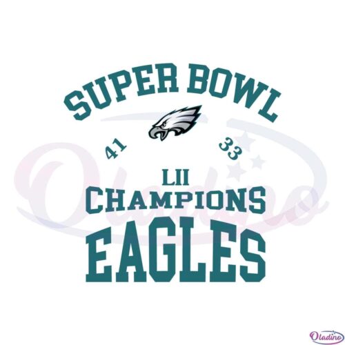 philadelphia-eagles-super-bowl-svg-graphic-designs-files