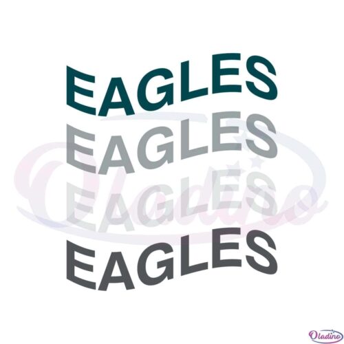 retro-football-eagles-philadelphia-svg-graphic-designs-files