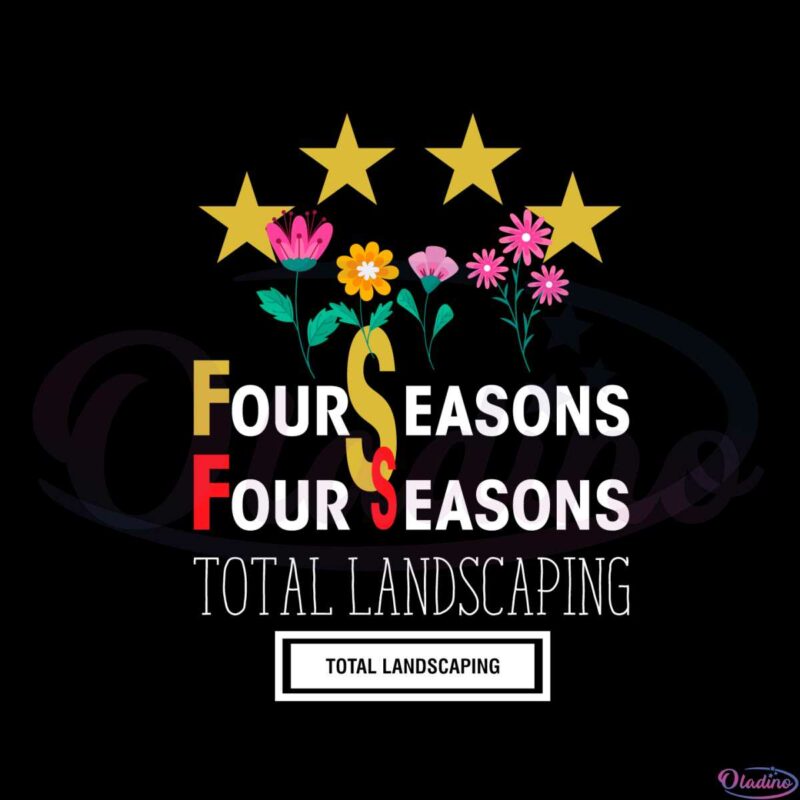 four-seasons-total-landscaping-svg-for-cricut-sublimation-files