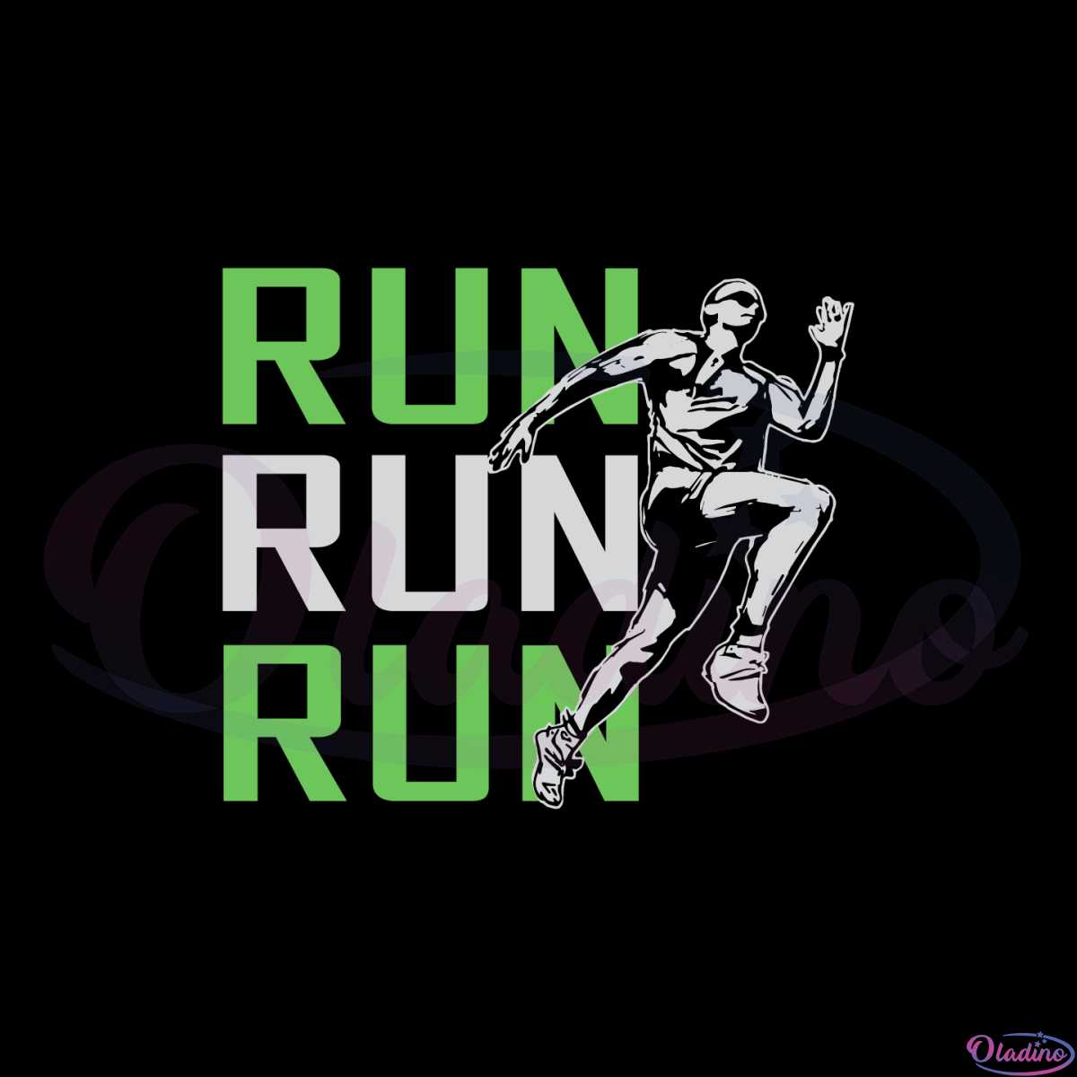 run-race-running-saying-svg-for-cricut-sublimation-files