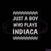 just-a-boy-who-plays-indiaca-svg-for-cricut-sublimation-files