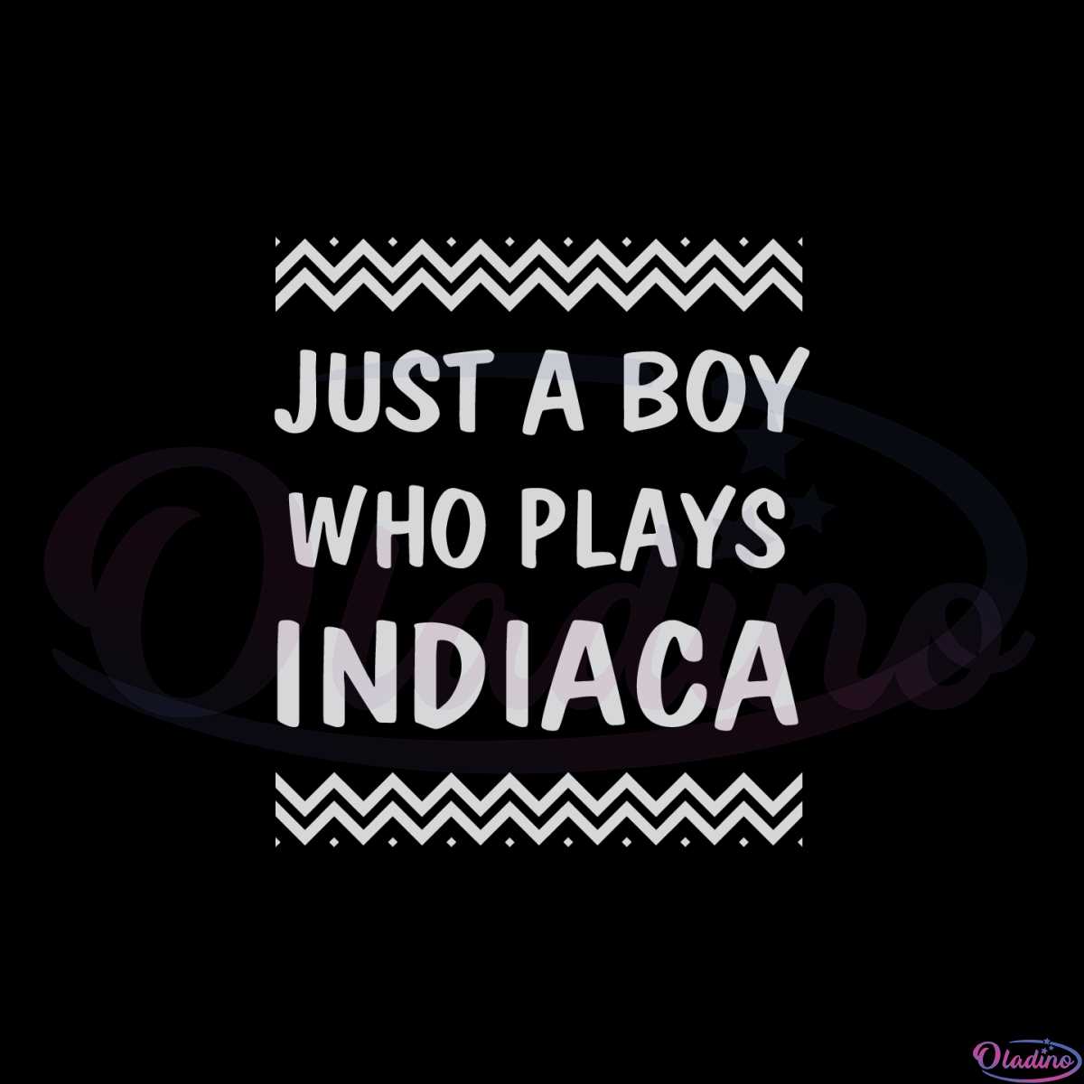 just-a-boy-who-plays-indiaca-svg-for-cricut-sublimation-files