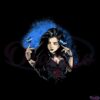 tatto-style-mystical-sexy-girl-cute-gothic-woman-png-sublimation-designs
