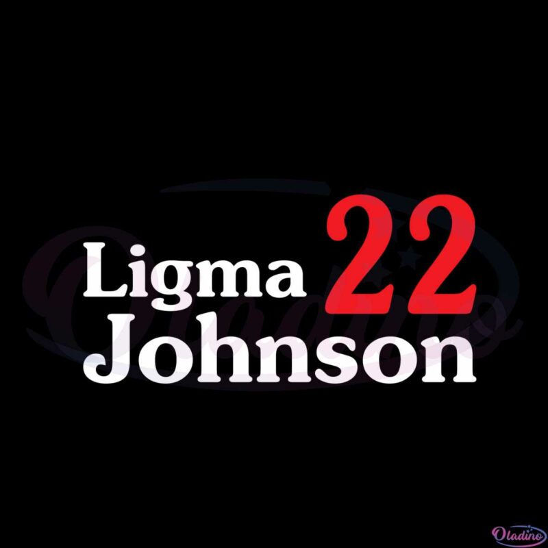 ligma-22-johnson-svg-best-graphic-designs-cutting-files