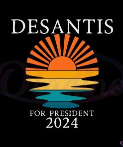 ron-desantis-for-president-2024-svg-graphic-designs-files